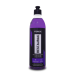 RESTAURAX%20RESTAURADOR%20DE%20PL%C1STICOS%20500ml