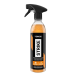 STRIKE REMOVEDOR DE PICHE E COLA 500ml