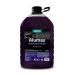 VINTEX ALUMAX DESINCRUSTANTE ACIDO 5L