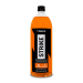 STRIKE REMOVEDOR DE PICHE E COLA 1,5L