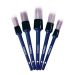 18852