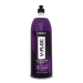 V-FLOC LAVA AUTOS SUPER CONCENTRADO 1,5L #