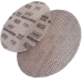 DISCO NET TELA Meshpower P-150 152mm Caixa c/ 25 unid.