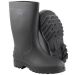 BOTA%20PVC%20PRETA%20N%BA%2040%2C%20Cano%20Medio%20SF
