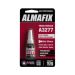 ALMAFIX TRAVA ROSCAS A3277 ALTO TORQUE 10g