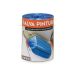SALVA PINTURA 0,55mX20m