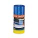 SALVA PINTURA 1,10mX20m