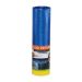 SALVA PINTURA 1,40mX20m