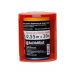 SALVA PINTURA COM DISPENSER 0,55mX20m