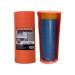 SALVA PINTURA COM DISPENSER 1,10mX20m