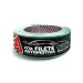 FITA CREPE AUTOMOTIVA FILETE 525 VERDE 6mmX50m