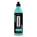 MAKKER 2.0 MAQUIADOR AUTOMOTIVO 500ml