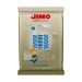 JIMO%20ANTITRA%C7A%20CARTELA%20c%2F1un