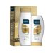 KIT SHAMPOO + CONDICIONADOR HIDRATACAO 325ml/200ml
