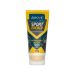 DESODORANTE EM CREME BISNAGA SPORT ENERGY MEN 48H 50g
