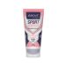 DESODORANTE EM CREME BISNAGA SPORT ENERGY WOMEN 48H 50g