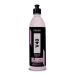 V40 POLIDOR 4 EM 1 500ml