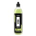 V30 POLIDOR DE LUSTRO 500ml