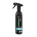 SINERGY WHEEL COATING SPRAY PARA RODAS 500ml