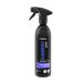 SINERGY PAINT COATING SPRAY PARA PINTURA 500ml