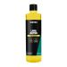 VINTEX LAVA AUTOS SHAMPOO AUTOMOTIVO 500ml