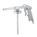 PISTOLA PARA EMBORRACHAMENTO PE 200