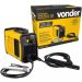 INVERSOR PARA SOLDA COM ELETRODO E TIG RIV124 BIVOLT