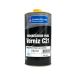 ENDUR. RAPIDO VERNIZ PU 2K C21 ALTO SOLIDOS 450ml