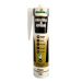 FIXA CUBA E ESPELHO BRANCO 380g