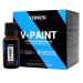 V-PAINT CERAMIC COATING PARA PINTURA 20ml