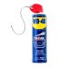 WD-40 MULTIUSOS EZ-FLEX 400ml/265g