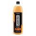 CARNAUBA EXPRESS ULTRA CERA LIQUIDA 2 EM 1 1,5L