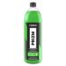 PRIZM RESTAURADOR DE VIDROS 1,5L