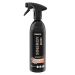 SINERGY PLASTIC COATING SPRAY PARA PLASTICOS 500ml