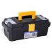 CAIXA DE FERRAMENTAS PLASTICA 13" 330x180x120mm