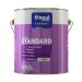 ESM. IMOB. STANDARD BRANCO 3,6L