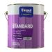 BASE B - ESM. IMOB. STANDARD BRILHANTE 3,2 L