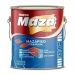 MAZAPISO PREMIUM AMARELO DEMARCACAO 3,6L