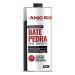 PROTETOR BATIDA DE PEDRA 900ml