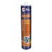SILICONE NEUTRO PREMIUM PRETO 270g