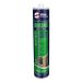 SILICONE ACETICO USO GERAL BRANCO 250g