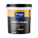 IMPERMEABILIZANTE PAREDE MANTA LIQUIDA 4,5kg