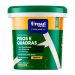 PISOS E QUADRAS BRANCO 900ml