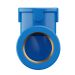 JOELHO%2090%BA%20SOLDAVEL%20COM%20BUCHA%20DE%20LATAO%2020mmX1%2F2%22