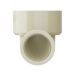 JOELHO%2090%BA%20DE%20TRANSICAO%20AQUATHERM%2022mmX1%2F2%22