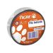 FITA ISOLANTE USO GERAL 18mmX10m