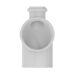 JOELHO%2090%BA%20COM%20VISITA%20ESGOTO%20100x50mm