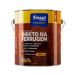 ESM. SINT. DIRETO NA FERRUGEM BRANCO 900ml