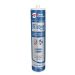 SILICONE MULTIUSO PRETO 220g