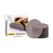 DISCO ABRANET ACE 6" P-040 150mm Caixa c/ 50 unid.